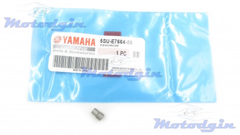 Направляющая вариатора Yamaha Gear UA06J / SA36 / 39J