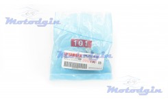 Натяжитель цепи грм Yamaha Gear UA06J / SA36 / 39J