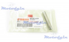 Ось коромысла Yamaha Gear UA06J / SA39 / SA26J
