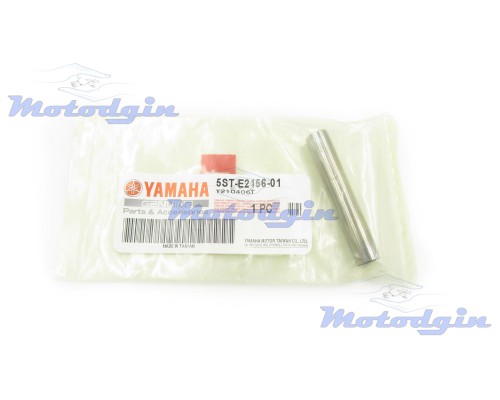 Ось коромысла Yamaha Gear UA06J / SA39 / SA26J