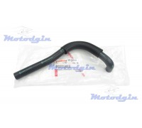 Патрубок охолодження Yamaha Gear UA06J радіатор - помпа