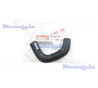 Патрубок охолодження Yamaha Gear UA06J / SA39J циліндр - помпа