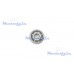 Підшипник редуктора Yamaha Jog 39J/Gear UA06J 6200