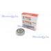 Підшипник редуктора Yamaha Jog 39J/Gear UA06J 6200