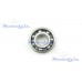 Підшипник редуктора Yamaha Jog 39J / Gear UA06J 6203