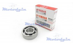 Подшипник редуктора Yamaha Jog 39J / Gear UA06J 6203