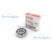 Підшипник редуктора Yamaha Jog 39J / Gear UA06J 6203