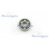 Підшипник редуктора Yamaha Jog 39J / Gear UA06J 6301