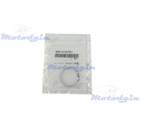 Прокладка кришки зливу масла Yamaha Gear UA06J / Jog SA 36j / SA39j