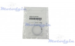 Прокладка кришки зливу масла Yamaha Gear UA06J / Jog SA 36j / SA39j