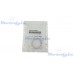 Прокладка кришки зливу масла Yamaha Gear UA06J / Jog SA 36j / SA39j