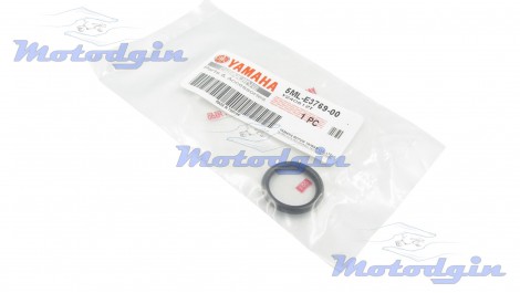 Прокладка щупа рівня масла Yamaha Gear UA06J / Jog SA36 / 39J