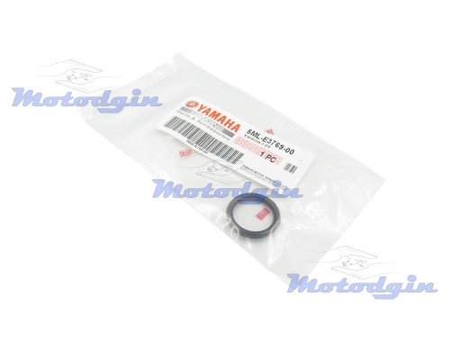 Прокладка щупа рівня масла Yamaha Gear UA06J / Jog SA36 / 39J