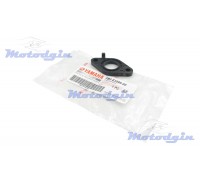 Прокладка впускного колектора Yamaha Gear UA06J / SA39 / SA26J текстолітова