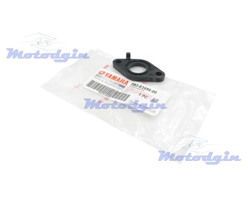 Прокладка впускного колектора Yamaha Gear UA06J / SA39 / SA26J текстолітова