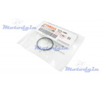 Прокладка зчеплення Yamaha Tricity MWS125