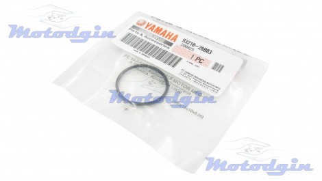 Прокладка зчеплення Yamaha Tricity MWS125