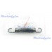 Пружина подножки Yamaha Gear UA06J / SA39 / SA26J
