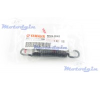 Пружина подножки Yamaha Gear UA06J / SA39 / SA26J
