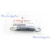 Пружина подножки Yamaha Gear UA06J / SA39 / SA26J