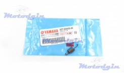 Пружинка платы сцепления Yamaha SA39 / SA26J