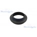 Пильник вилки Yamaha Gear UA06J original