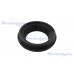 Пильник вилки Yamaha Gear UA06J original