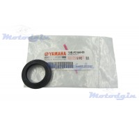 Пильник вилки Yamaha Gear UA06J original