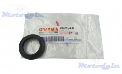 Пильник вилки Yamaha Gear UA06J original