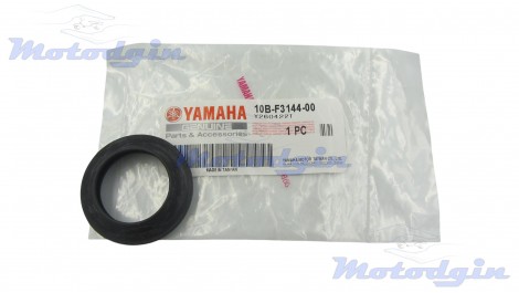 Пильник вилки Yamaha Gear UA06J original