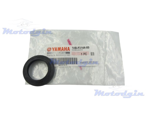 Пильник вилки Yamaha Gear UA06J original