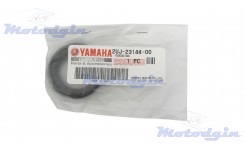 Пильник вилки Yamaha Majesty 250 1999 - 2016 Original