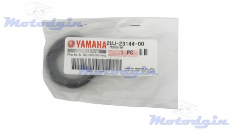 Пильник вилки Yamaha Majesty 250 1999 - 2016 Original