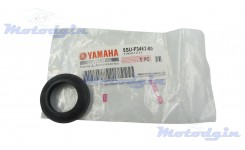 Пильник вилки Yamaha Vox