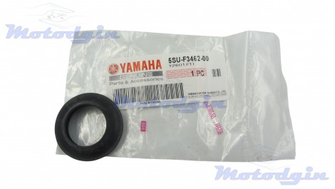 Пильник вилки Yamaha Vox
