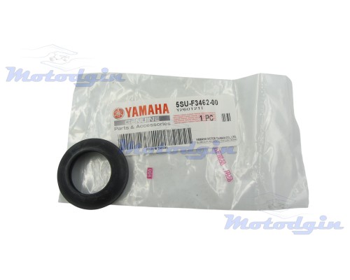Пильник вилки Yamaha Vox