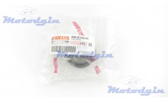 Пыльник направляющих сцепления Yamaha Gear UA06J / SA39 / SA26J