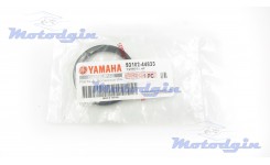 Пыльник тормозного барабана Yamaha Vox / Vino