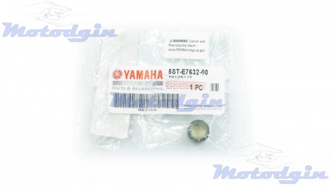 Ролики вариатора Yamaha Jog SA36 / 39J