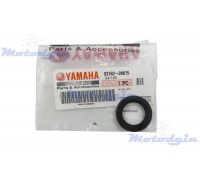 Сальник первинного валу редуктора Yamaha RayZR 125