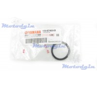 Сальник сцепления Yamaha Jog SA39 /  SA36J / SA26J