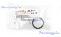 Сальник сцепления Yamaha Jog SA39 /  SA36J / SA26J