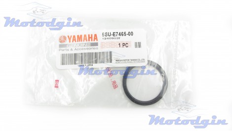 Сальник сцепления Yamaha Jog SA39 /  SA36J / SA26J