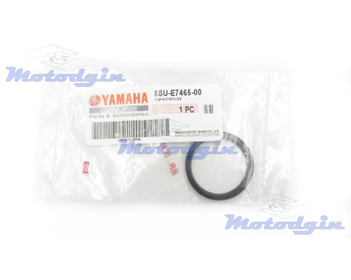 Сальник сцепления Yamaha Jog SA39 /  SA36J / SA26J