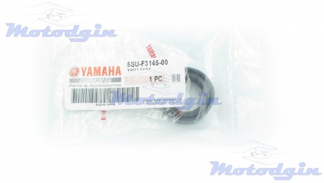 Сальник вилки Yamaha Jog SA36J / 39J / 26J / Vox