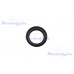 Сальник вилки Yamaha Gear UA06J original