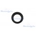 Сальник вилки Yamaha Gear UA06J original