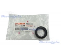 Сальник вилки Yamaha Gear UA06J original