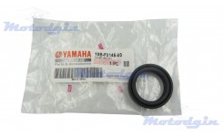 Сальник вилки Yamaha Gear UA06J original