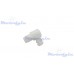 Сапун редуктора кутовий Yamaha Gear UA06J / Jog SA36j / SA39j